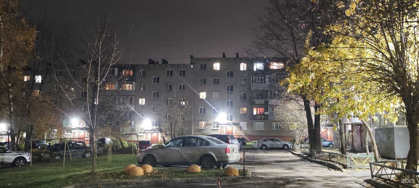 Отзывы на компанию Авиатур+ в Череповце c фото