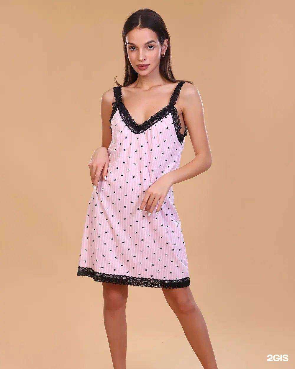 Отзывы на компанию Сливки в Ижевске c фото