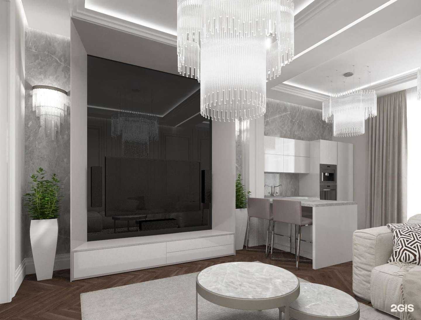 Отзывы на компанию Антураж в Новосибирске c фото