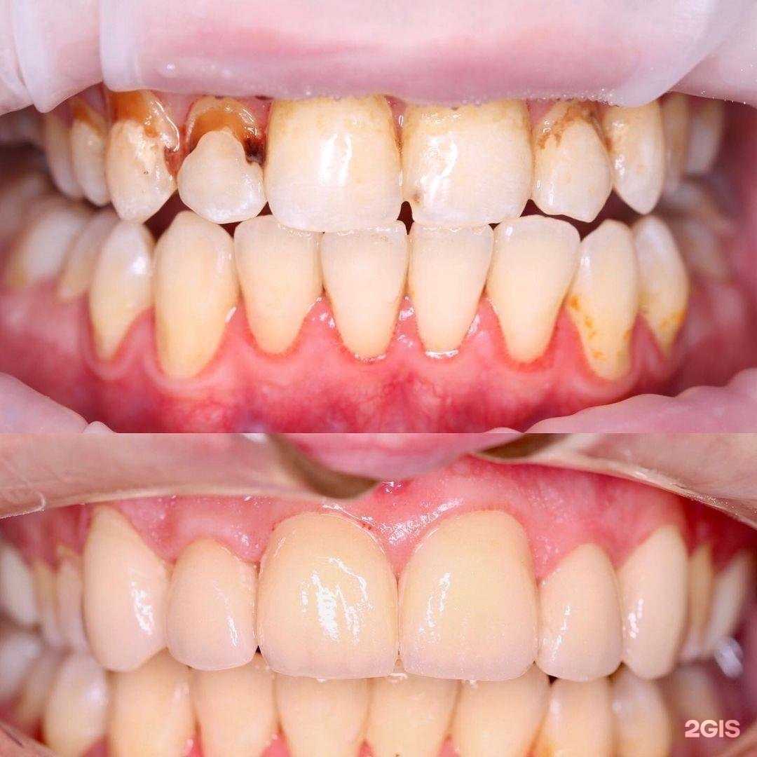 Отзывы на компанию Здоровье в г. Махачкала c фото