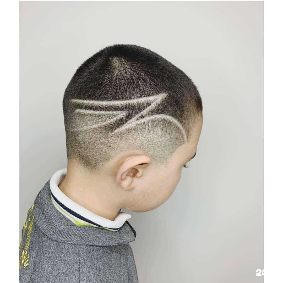 Отзывы на компанию Men`s club в г. Обнинск c фото