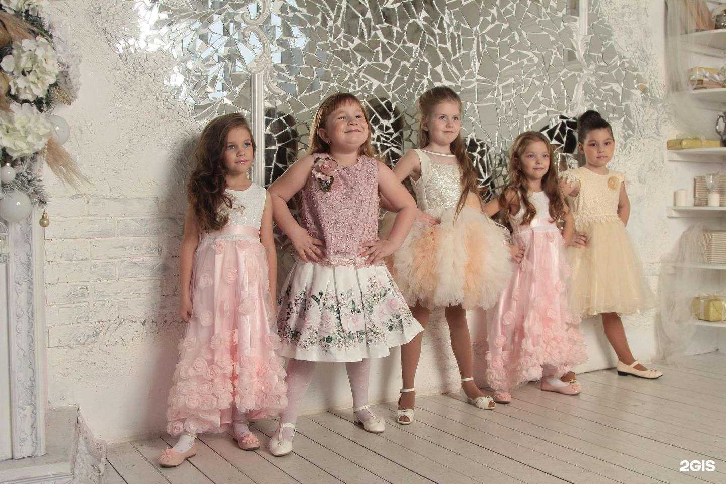 Отзывы на компанию Динамика моделс в Нижнем Новгороде c фото