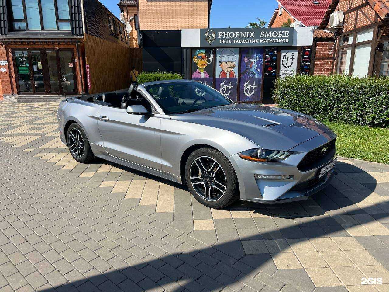 Отзывы на компанию VideCar в г. Сочи c фото