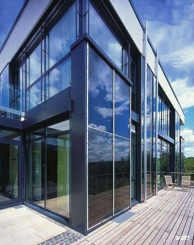 Отзывы на компанию Магнит в Воронеже c фото