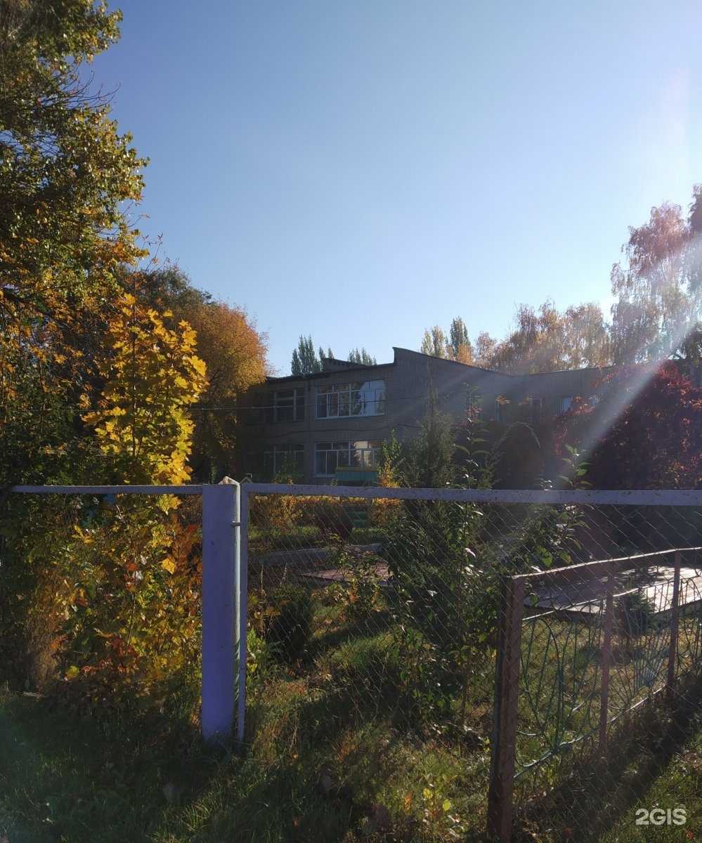 Отзывы на компанию Детский сад №74 в г. Энгельс c фото