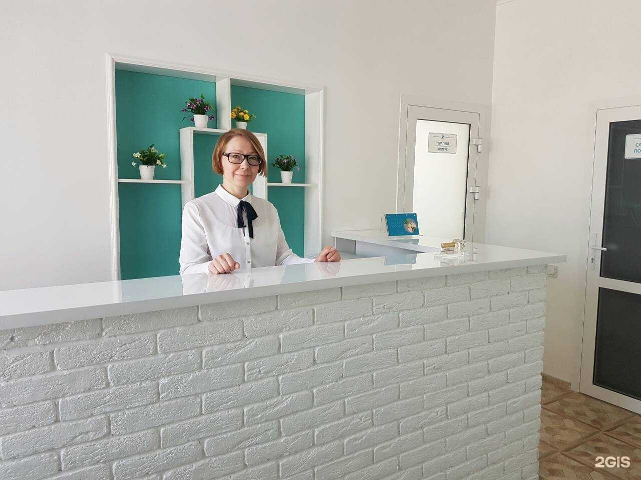 Отзывы на компанию Стоматологическая клиника доктора Булутова в Улан-Удэ c фото