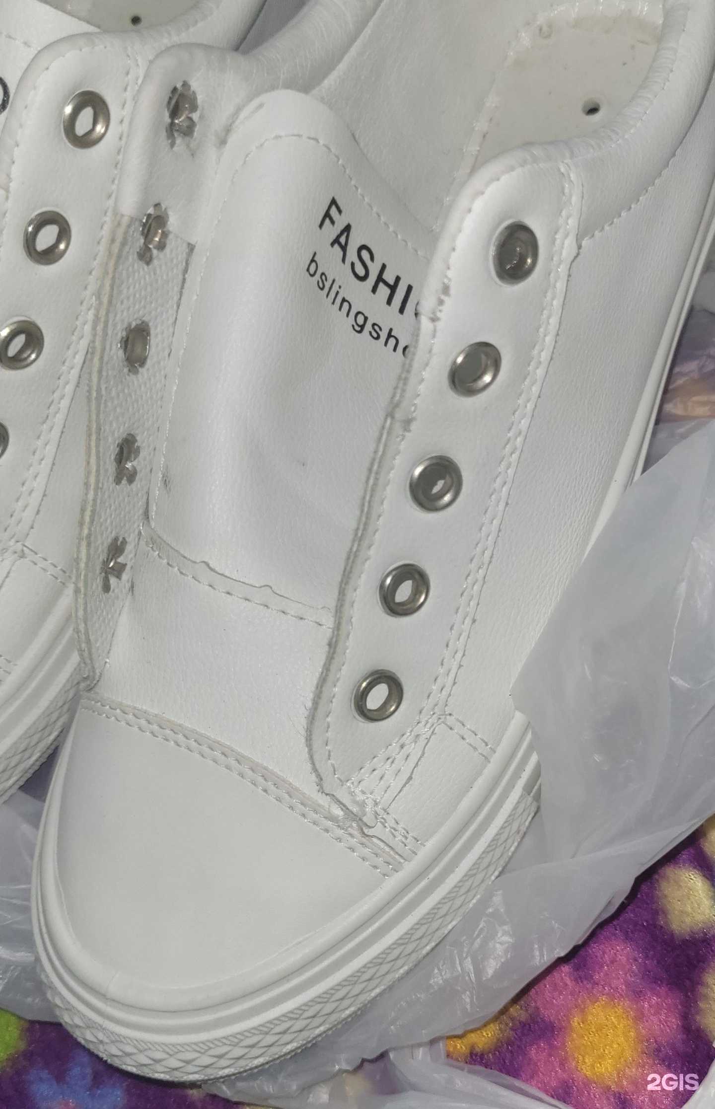 Отзывы на компанию Мастерская в Барнауле c фото