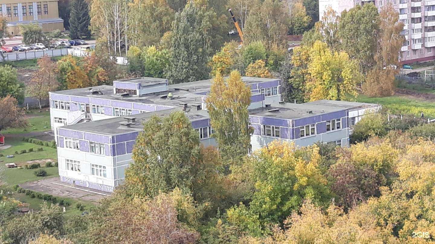 Отзывы на компанию В гостях у сказки в г. Кемерово c фото