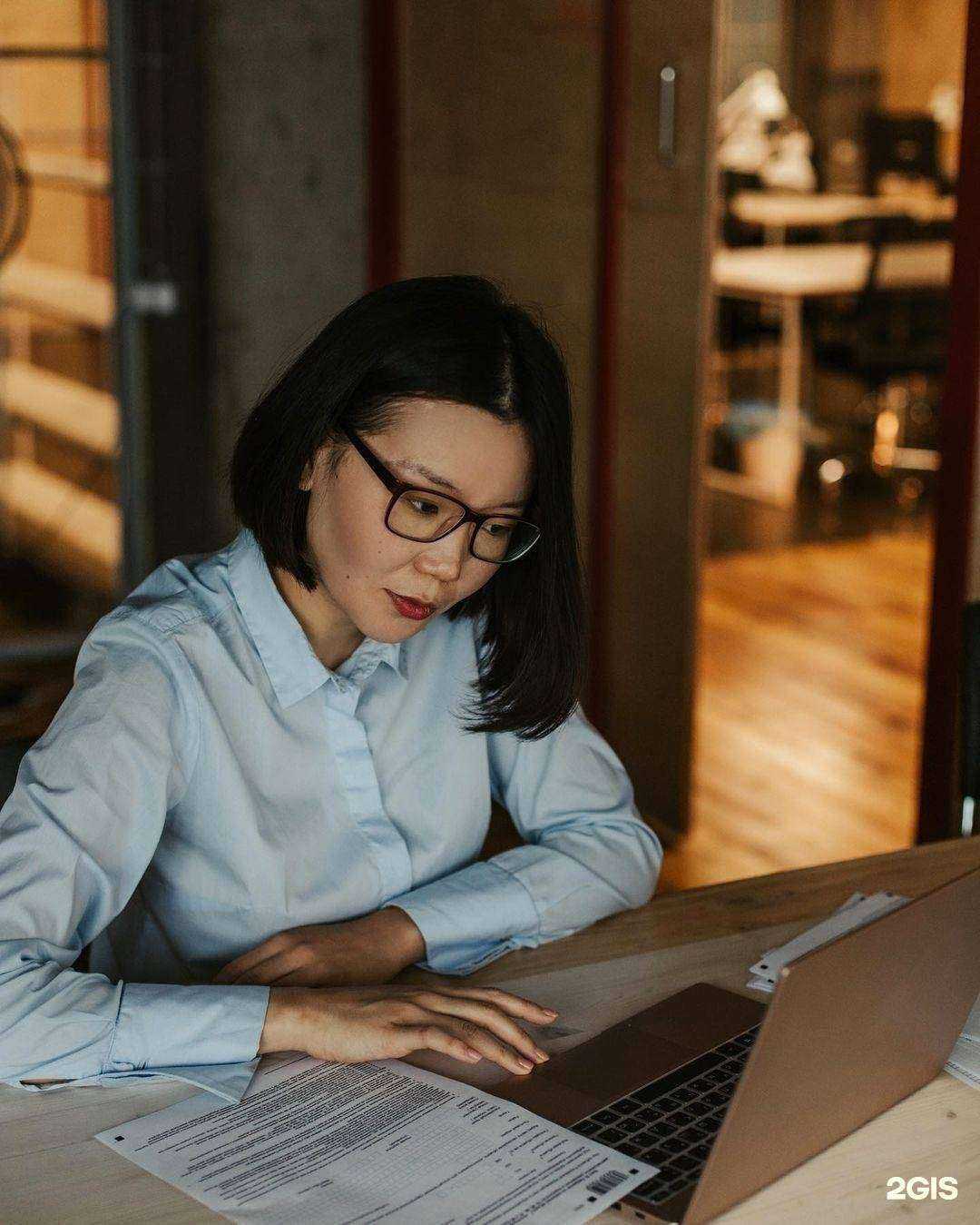 Отзывы на компанию Адвокатский кабинет Бадмаевой М.Ю. в г. Улан-Удэ c фото