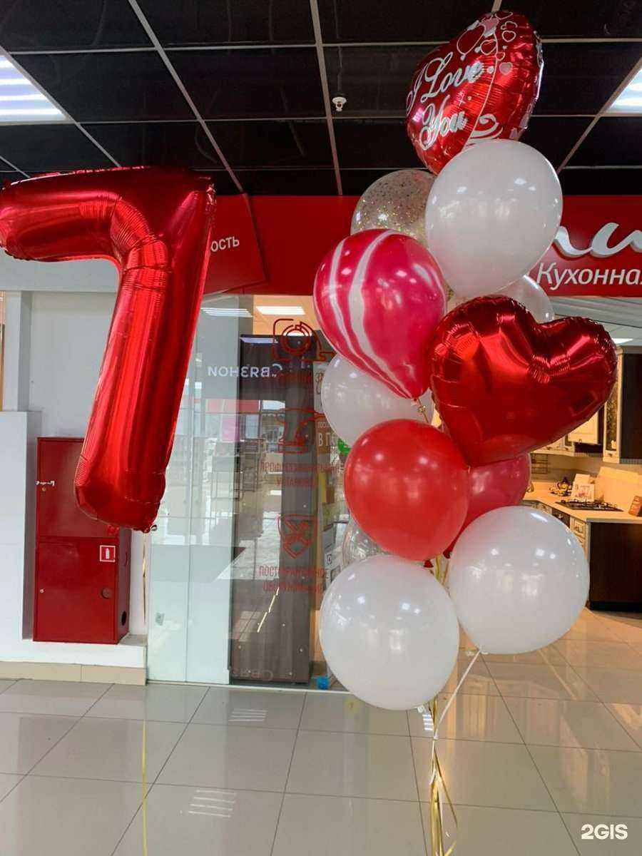 Отзывы на компанию Alt Decor в Волгограде c фото