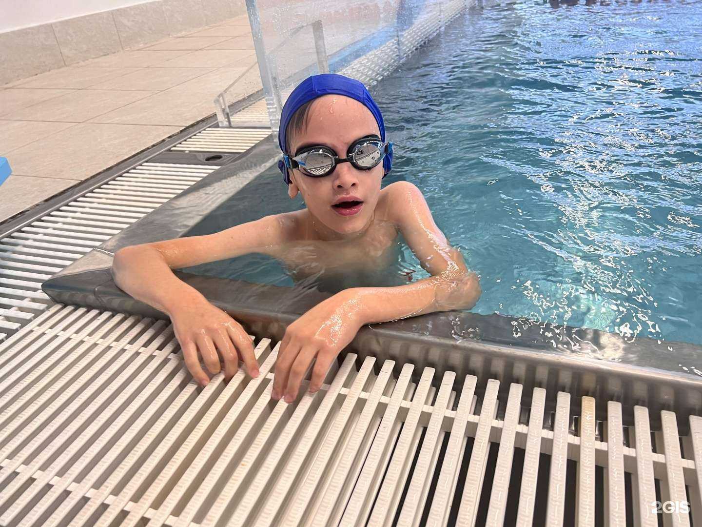 Отзывы на компанию Основа в Красноярске c фото