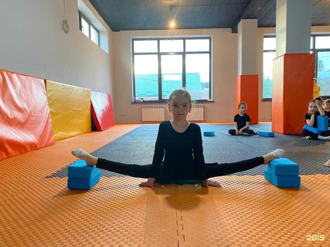 Отзывы на компанию Drive в Махачкале c фото