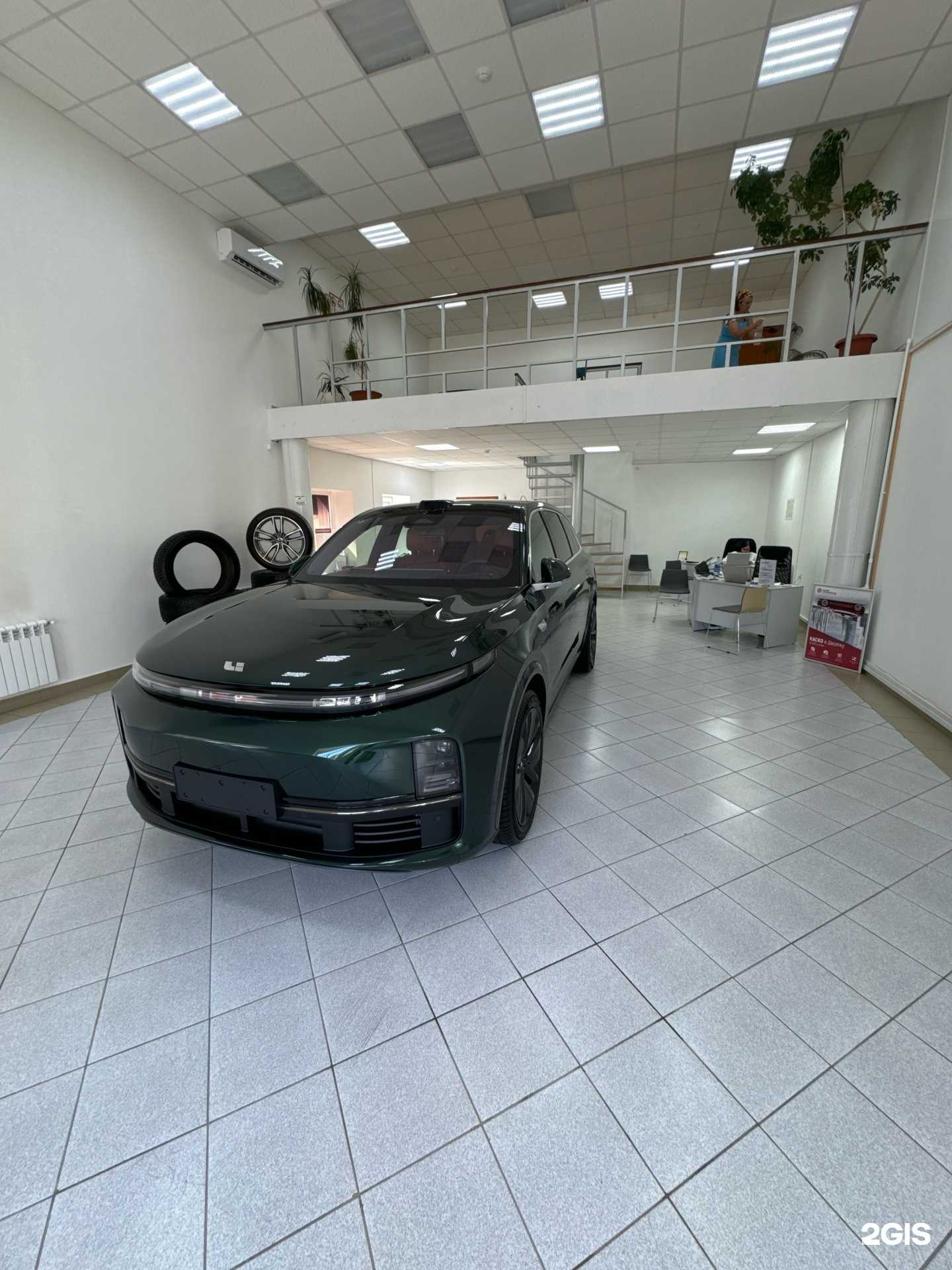 Отзывы на компанию Гидравлика в Саратове c фото - фотография 2 из 2