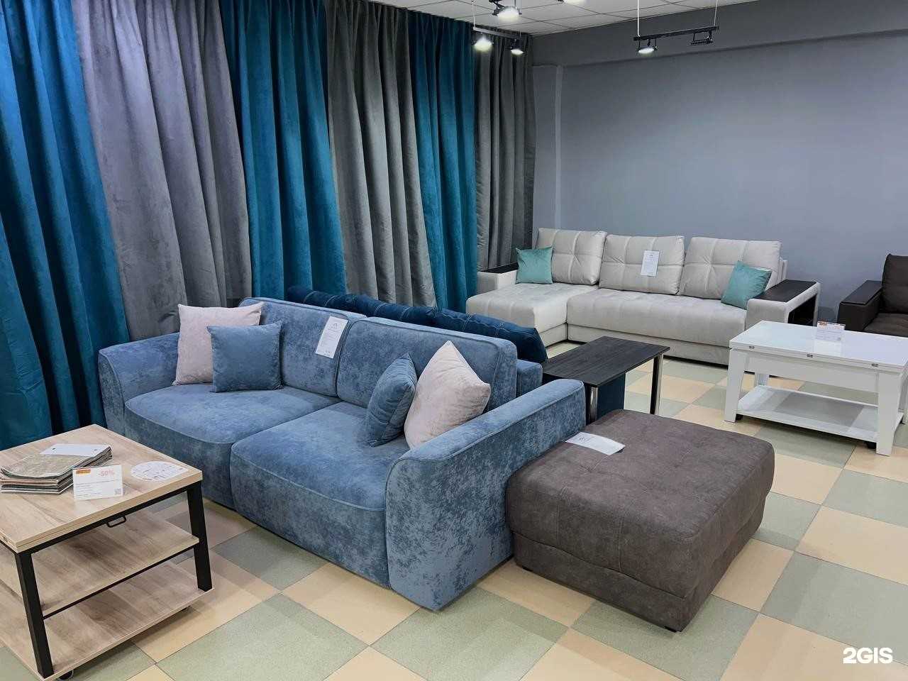 Отзывы на компанию Kumo в Большое Камени c фото