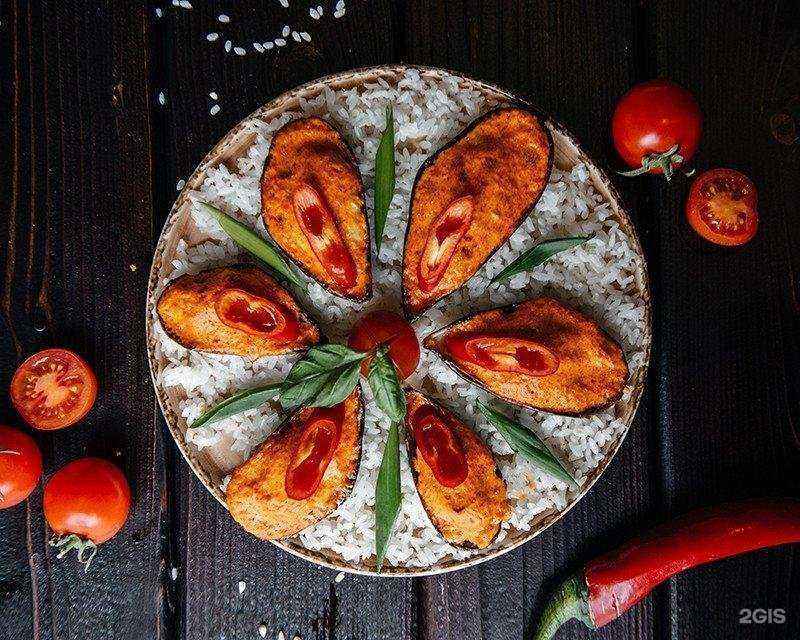 Отзывы на компанию Сакура в г. Майкоп c фото