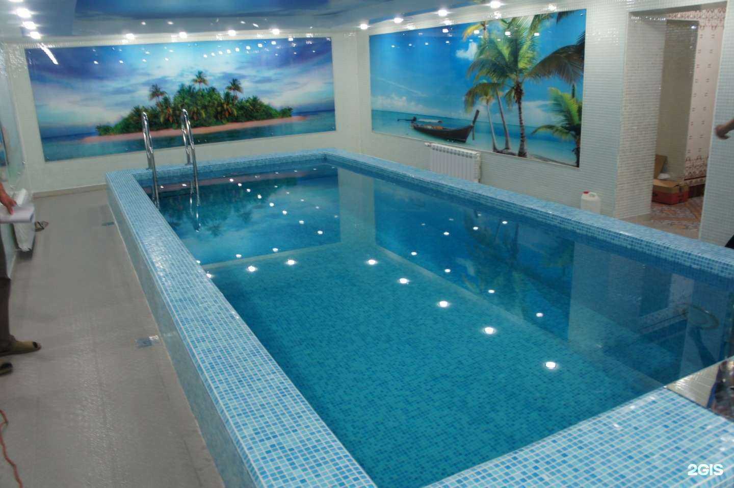 Отзывы на компанию Роса в Красноярске c фото