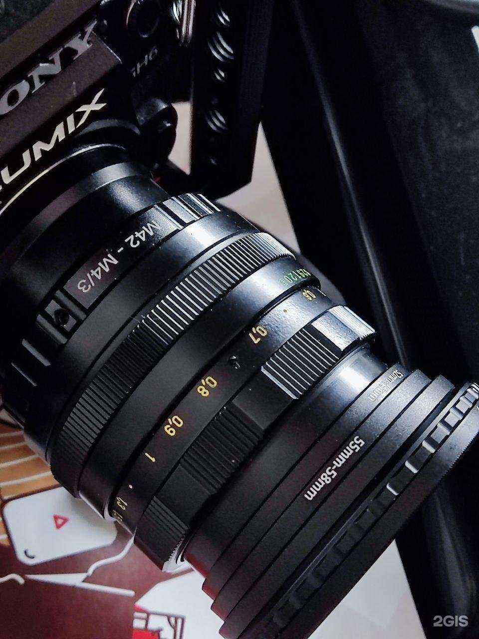 Отзывы на компанию Mozg.tv в г. Томск c фото