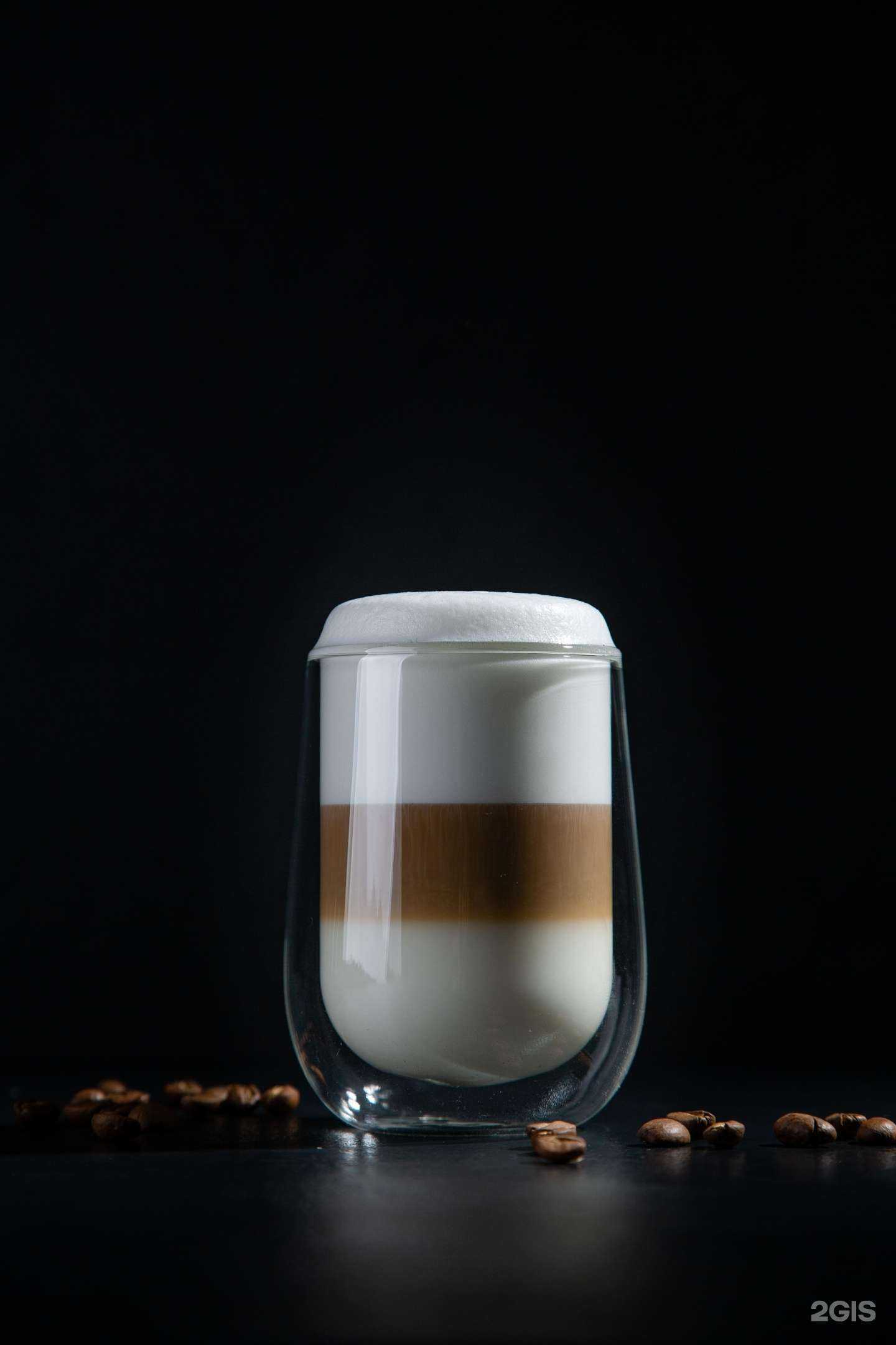 Отзывы на компанию H by Aberdeen в г. Краснодар c фото