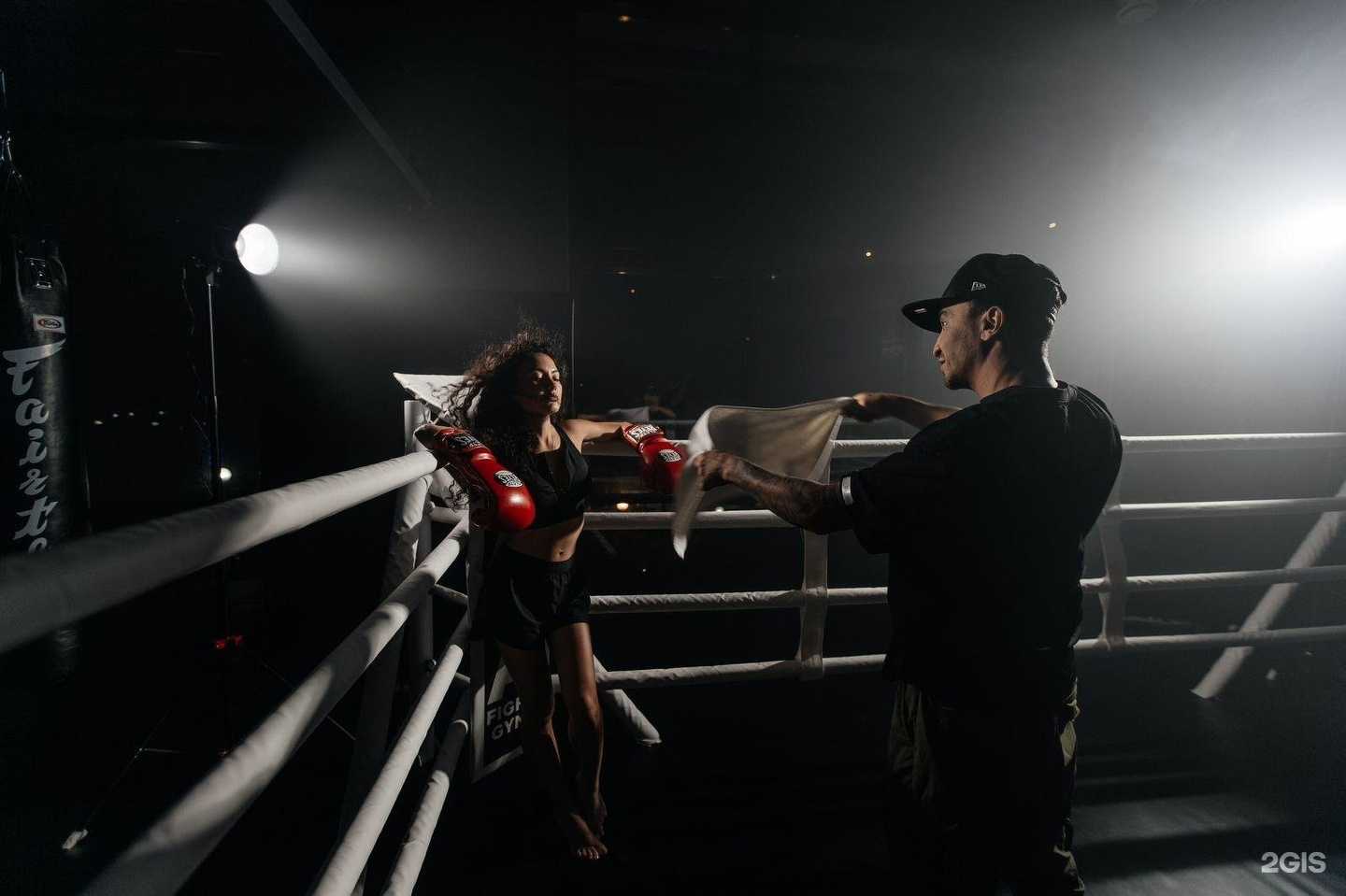 Отзывы на компанию Baza в г. Сочи c фото