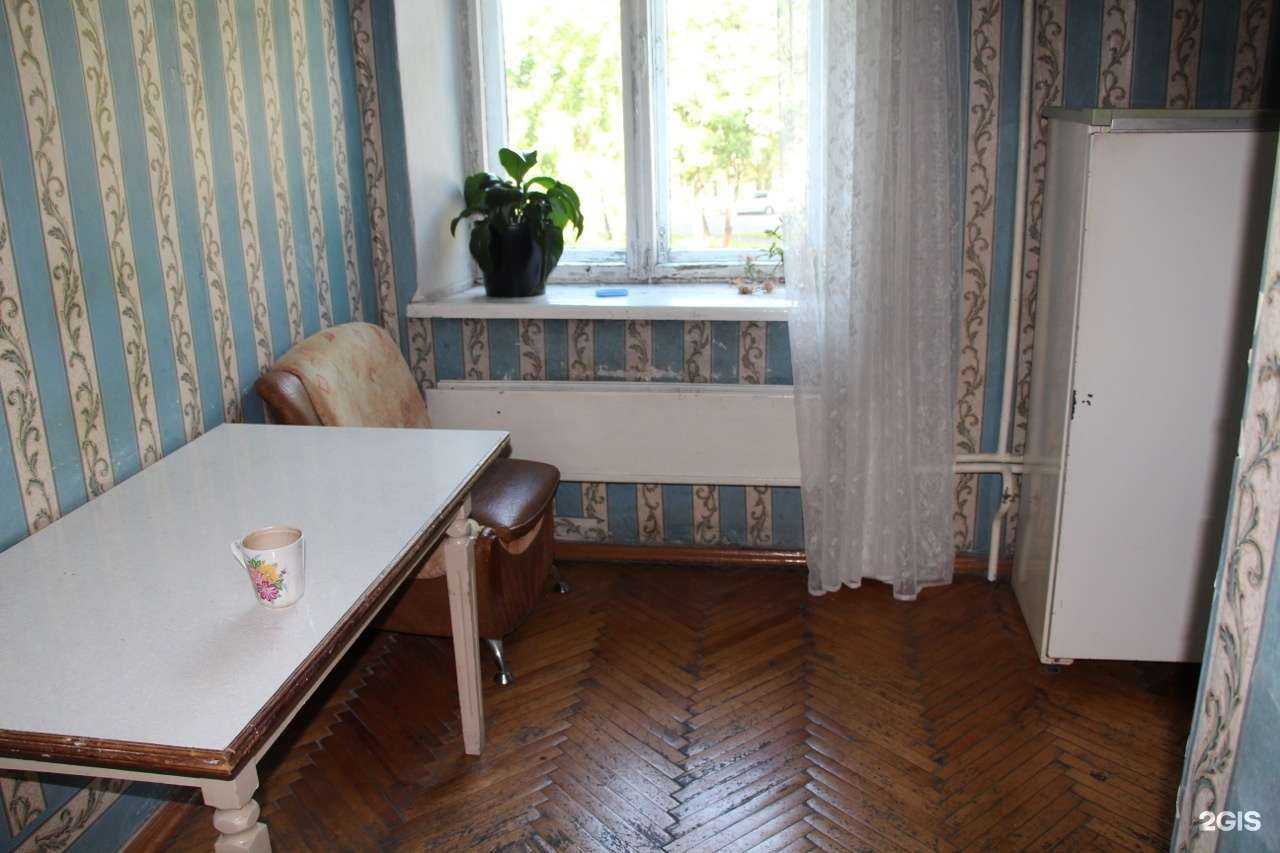 Отзывы на компанию Альянс в Прокопьевске c фото