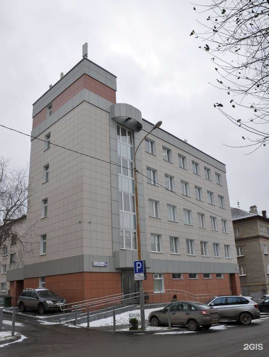 Отзывы на компанию Теплоэнергогрупп в Екатеринбурге c фото