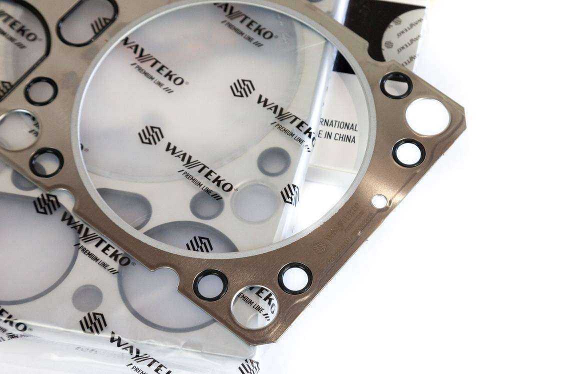 Отзывы на компанию УралКом в г. Челябинск c фото