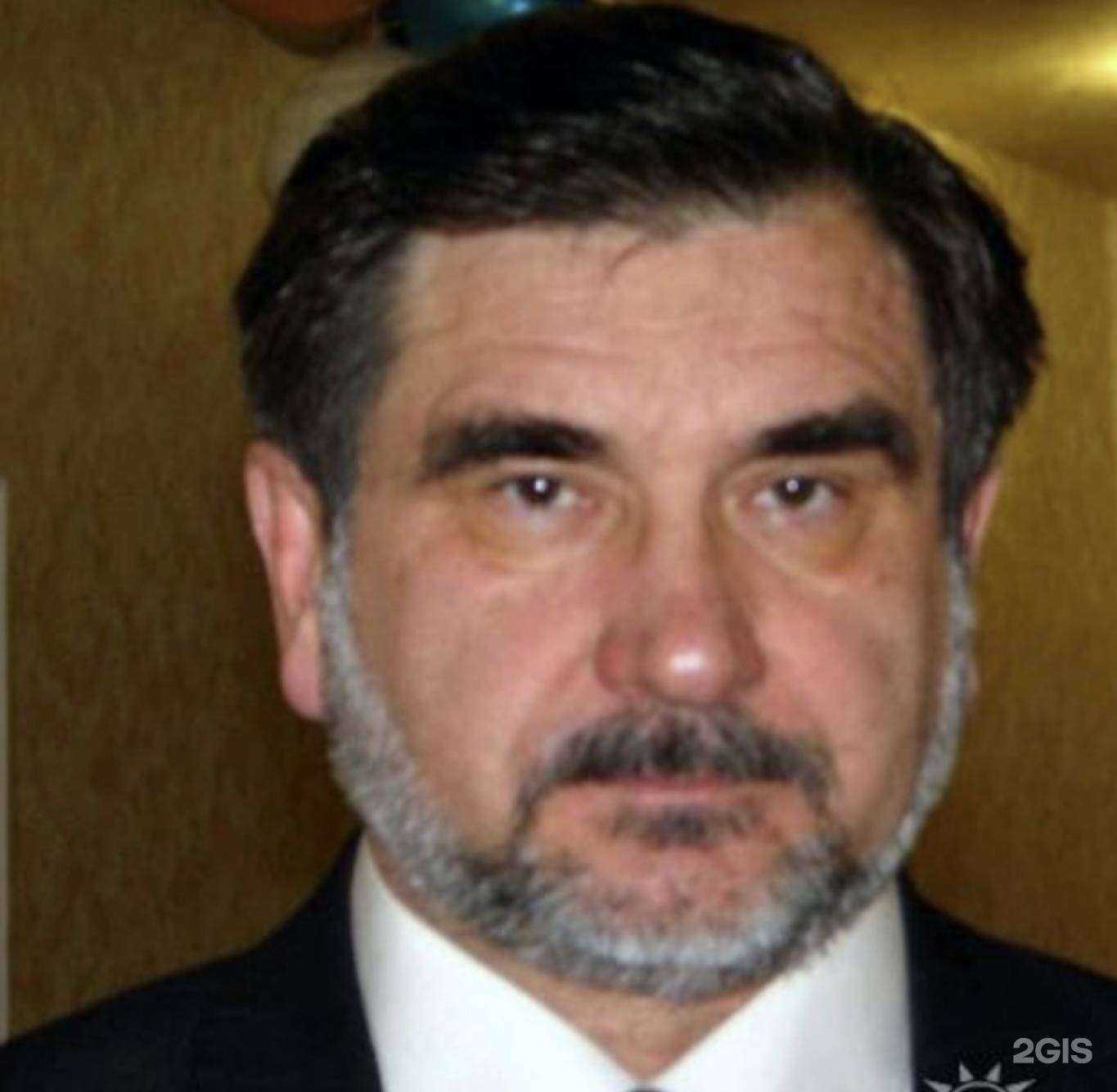 Отзывы на компанию Дом переездов в Барнауле c фото