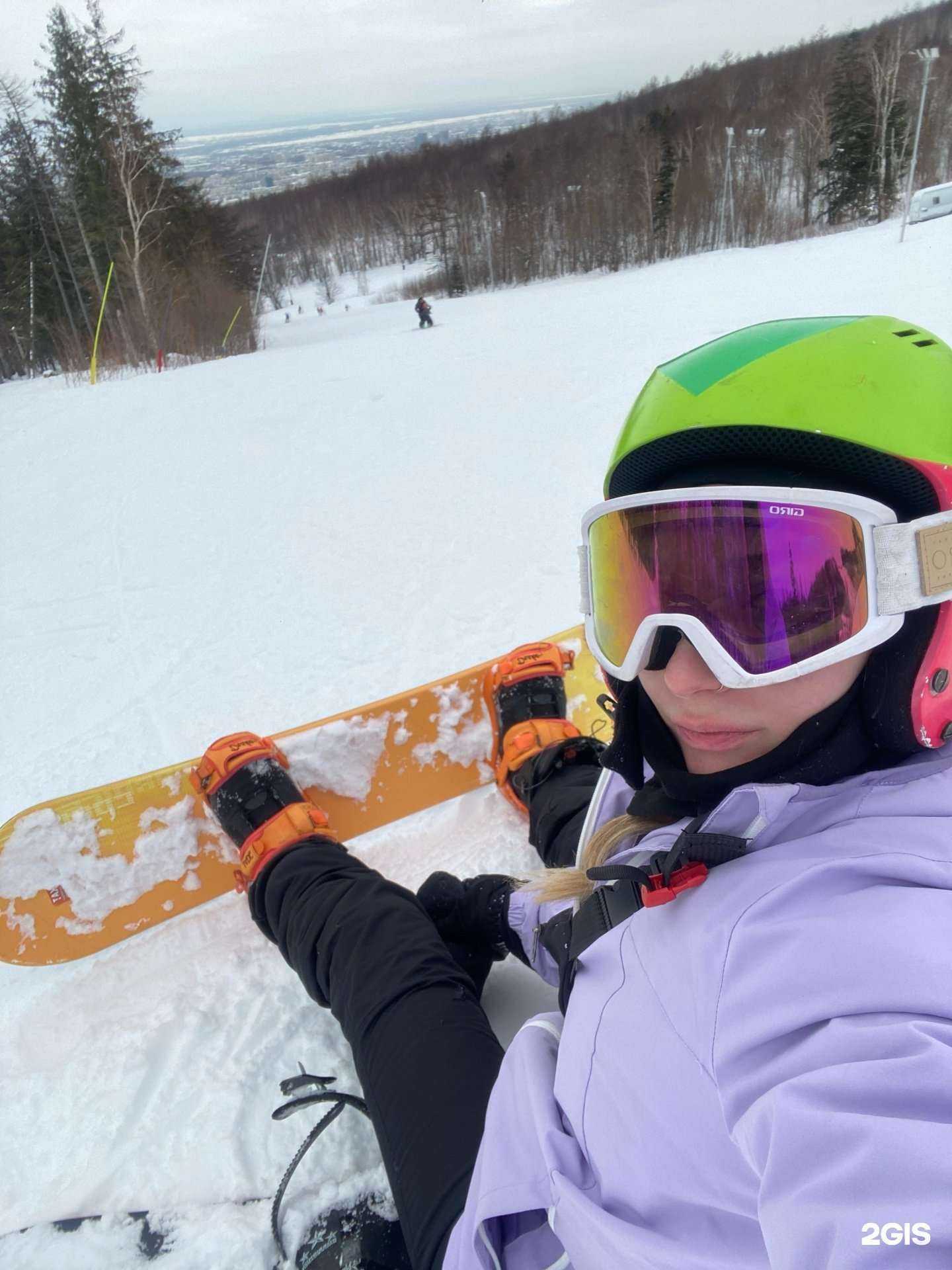 Отзывы на компанию Прокат 65 в г. Южно-Сахалинск c фото