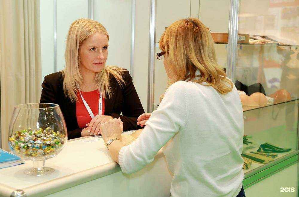 Отзывы на компанию Паллада в г. Королёв c фото