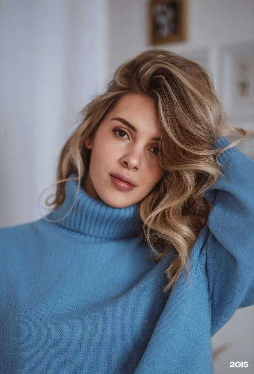 Отзывы на компанию Beauty stydio в г. Калуга c фото