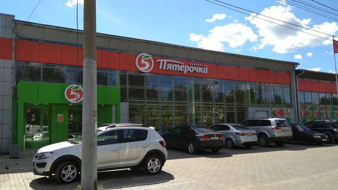 Отзывы на компанию Новый Дом Тверь в Твери c фото - фотография 2 из 2