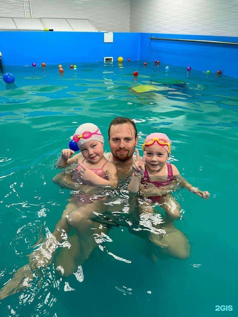 Отзывы на компанию Ухты-Плюхты в Ижевске c фото