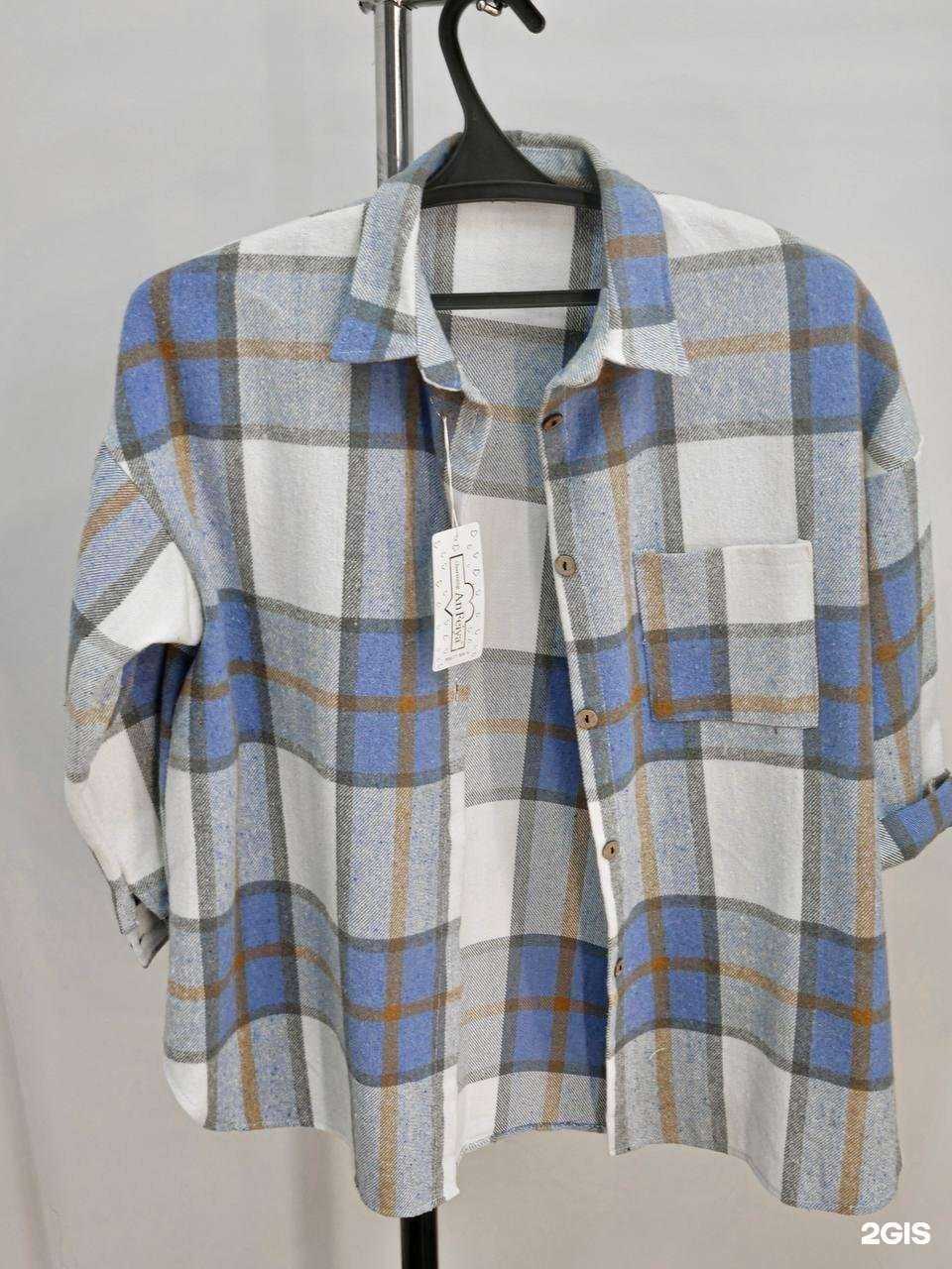 Отзывы на компанию Модная Че в Челябинске c фото