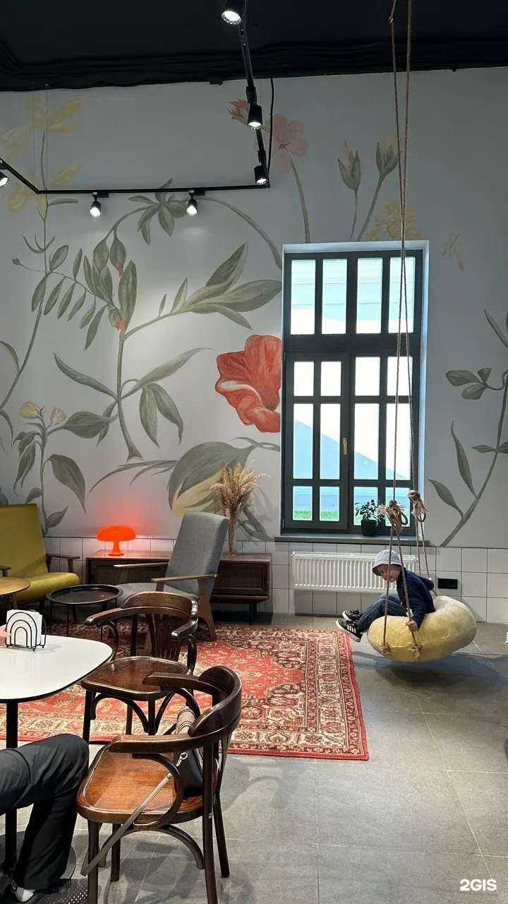 Отзывы на компанию ГОСТ в г. Рязань c фото