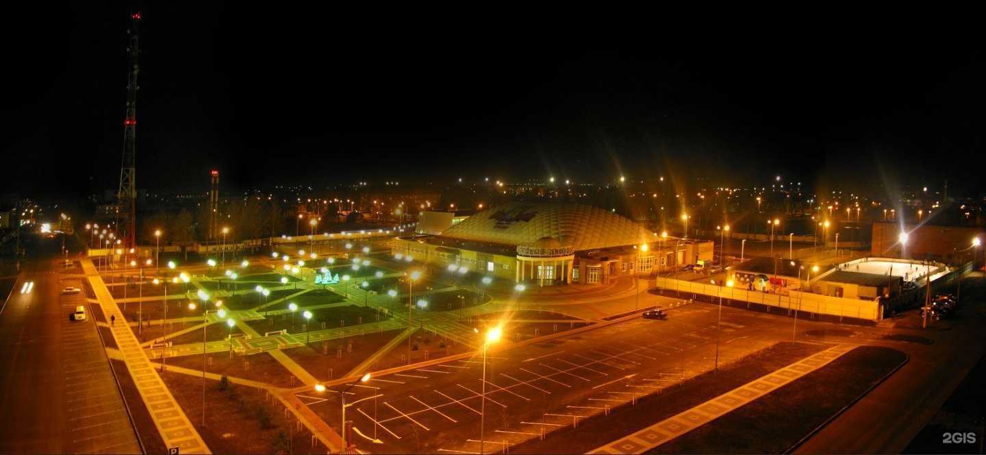 Отзывы на компанию Альбатрос в г. Армавир c фото