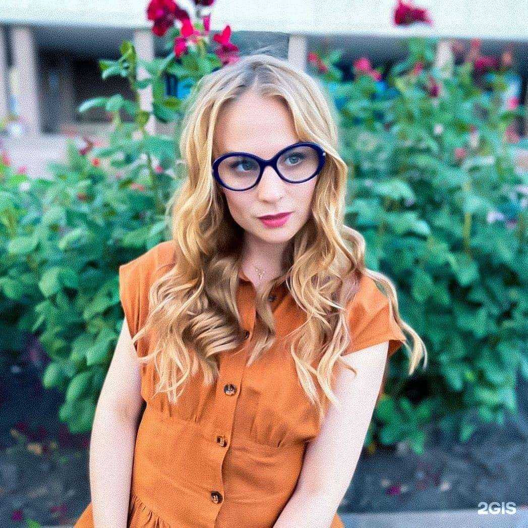 Отзывы на компанию Мегаоптика в г. Волгоград c фото