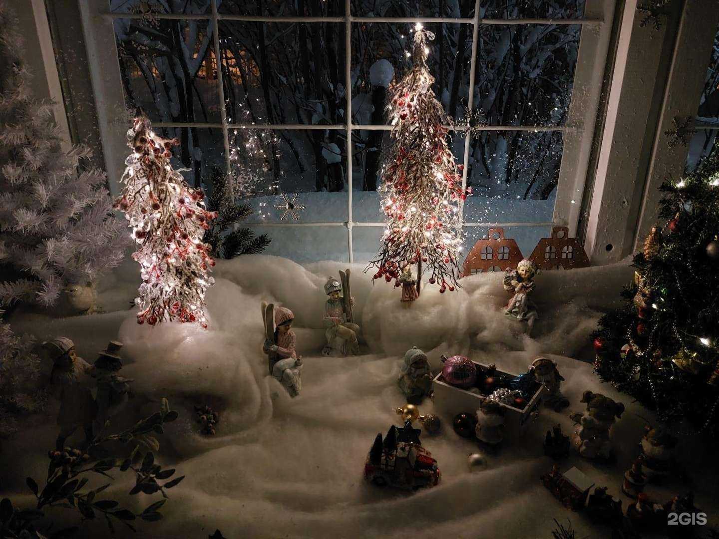 Отзывы на компанию Спортивная школа №14 в г. Мурманск c фото