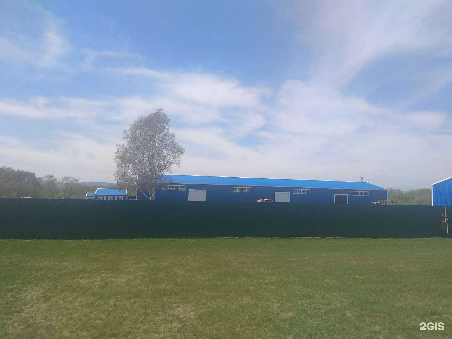 Отзывы на компанию Компания мясной продукции в Южно-Сахалинске c фото