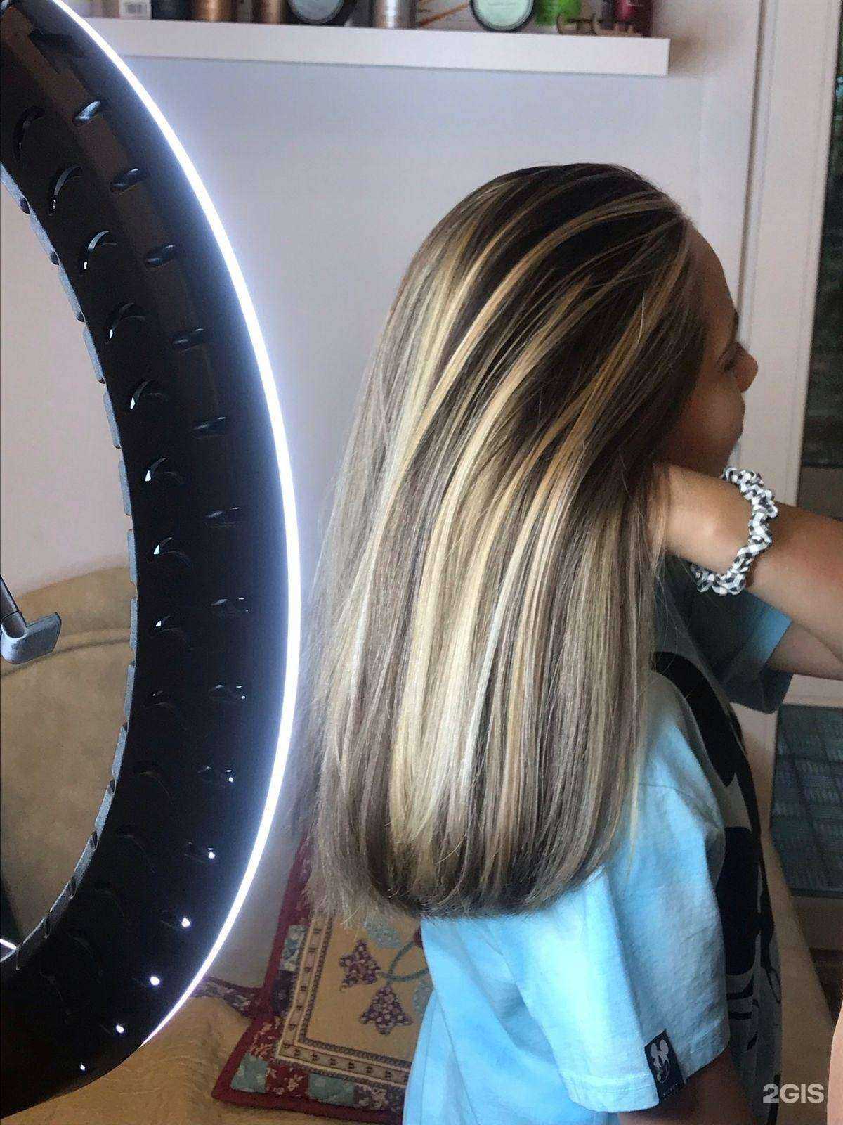 Отзывы на компанию Очарование в г. Томск c фото