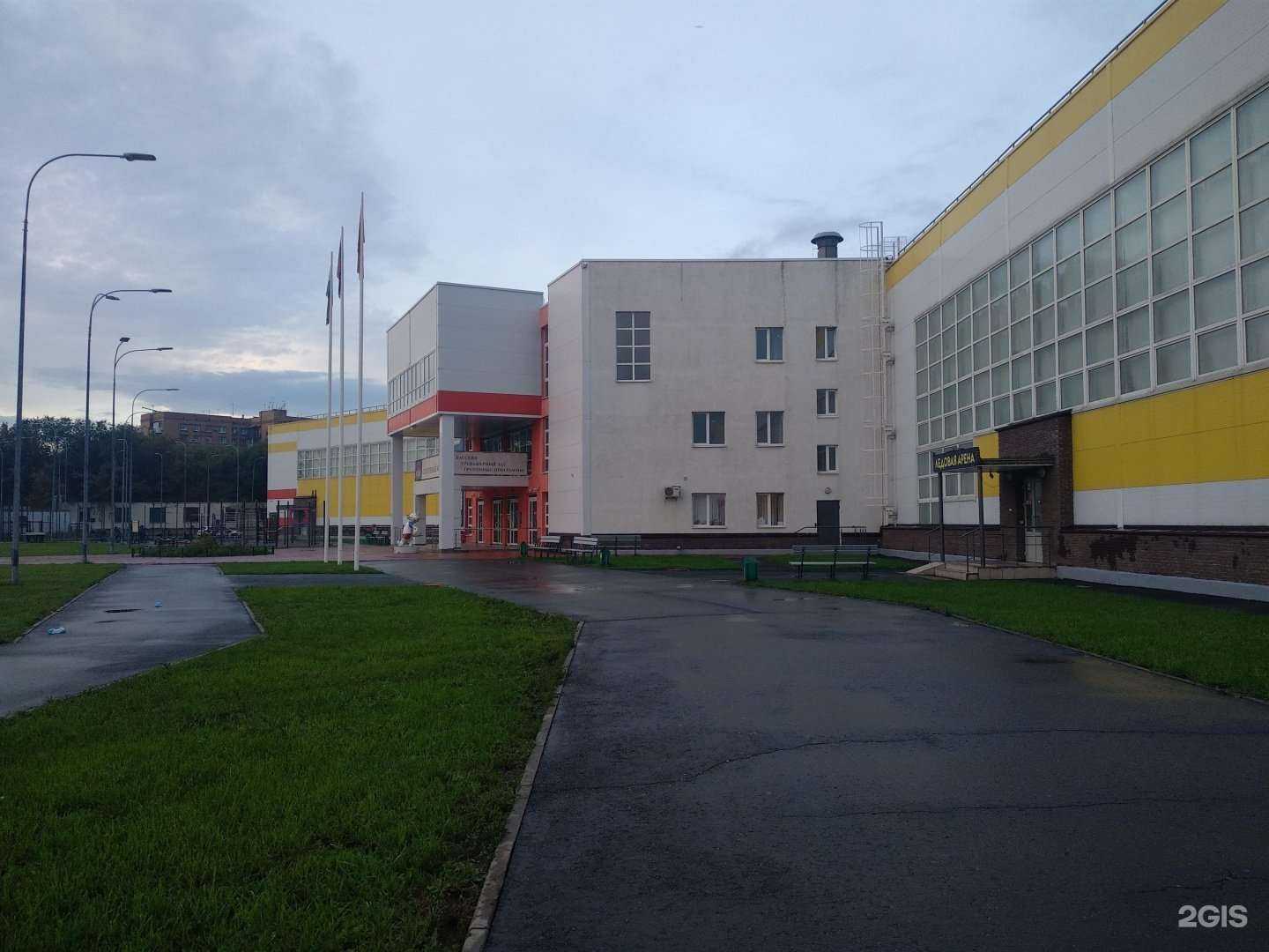 Отзывы на компанию Маяк в г. Самара c фото