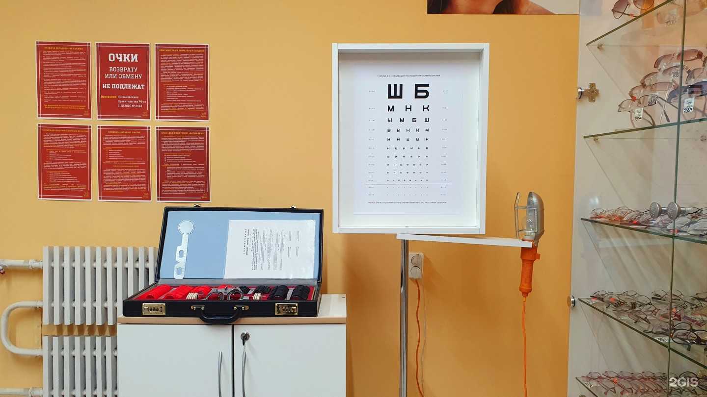 Отзывы на компанию Визуаль в г. Воронеж c фото