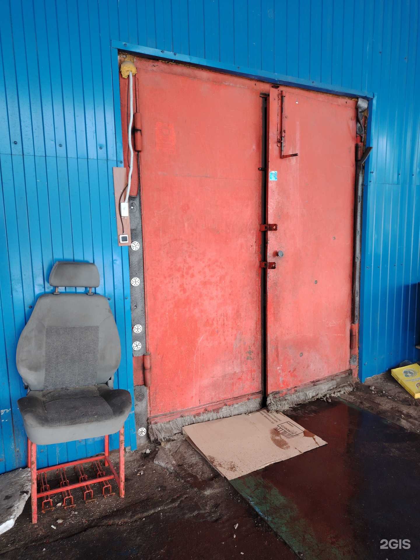 Отзывы на компанию Мебельбаум в Мурманске c фото