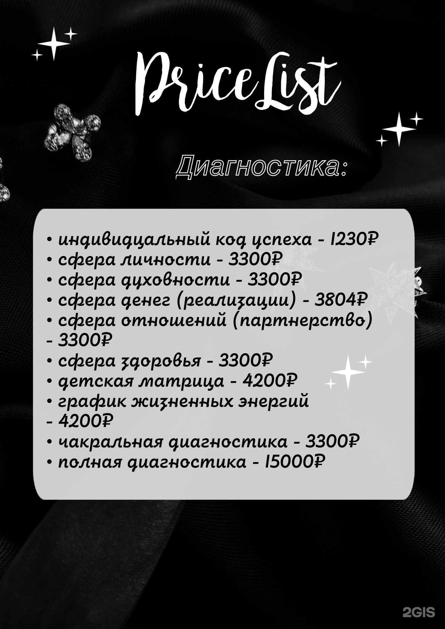 Отзывы на компанию Sansara Code в г. Петропавловск-Камчатский c фото