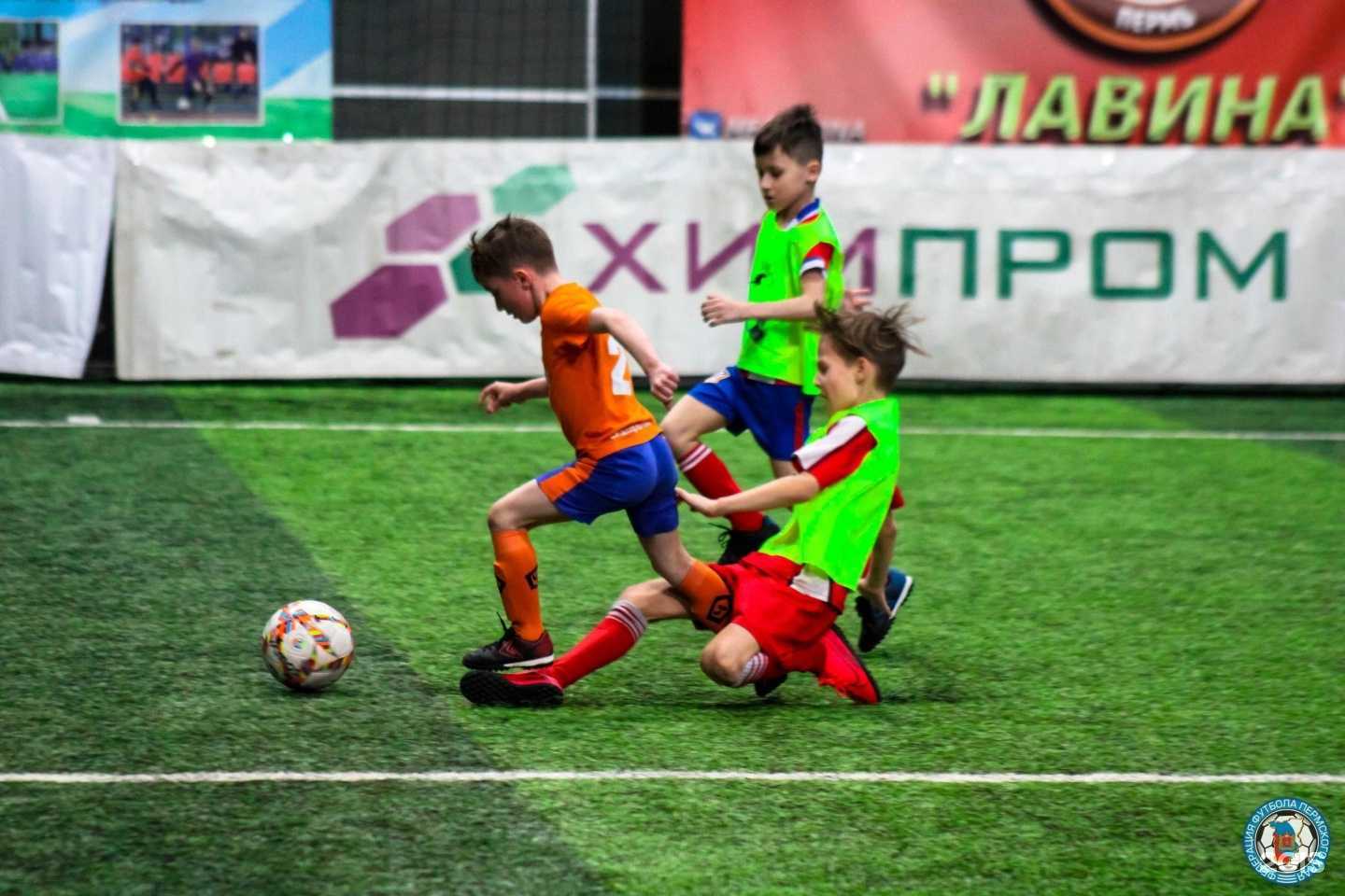 Отзывы на компанию Чемпионика в Березниках c фото