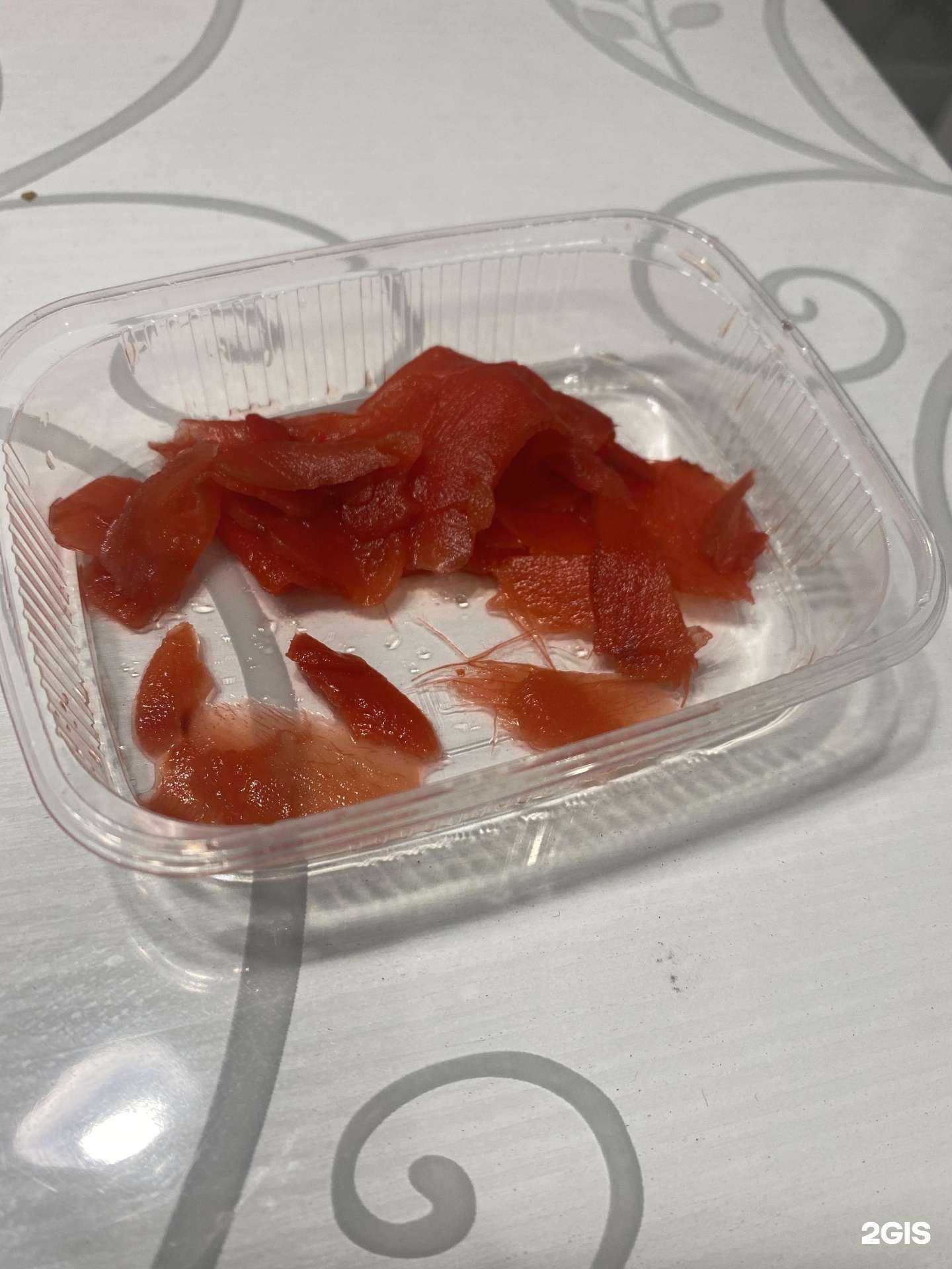 Отзывы на компанию 4U в Стерлитамаке c фото