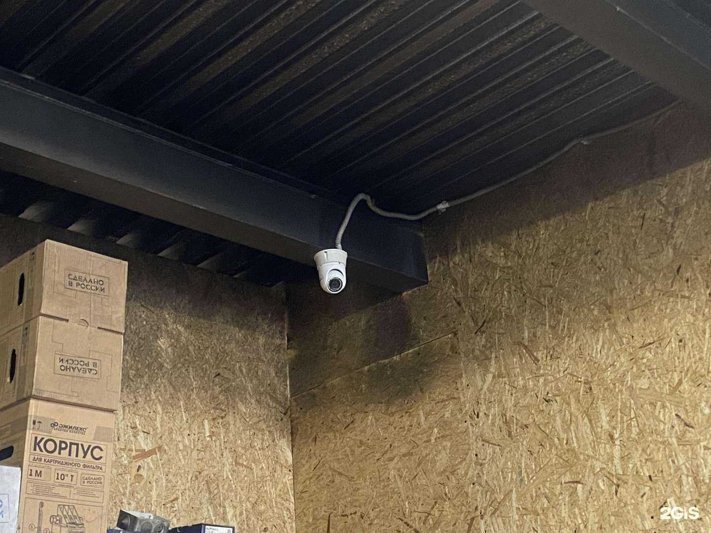 Отзывы на компанию Tver.Video в Твери c фото