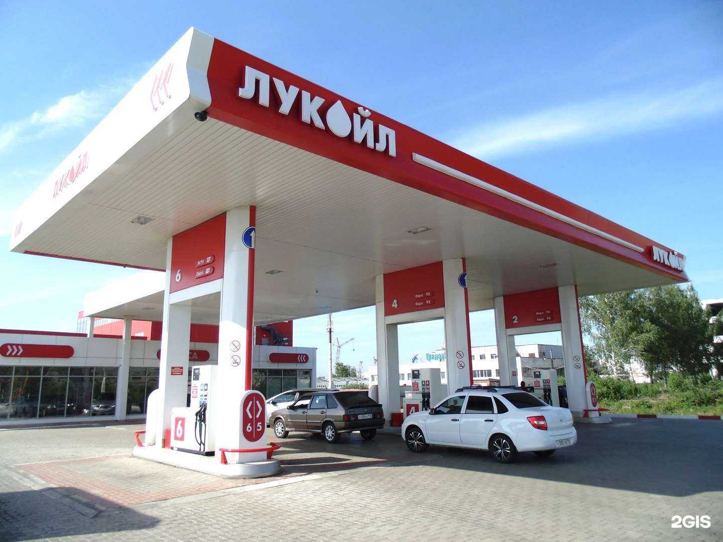 Отзывы на компанию Алфэста в Набережных Челнах c фото