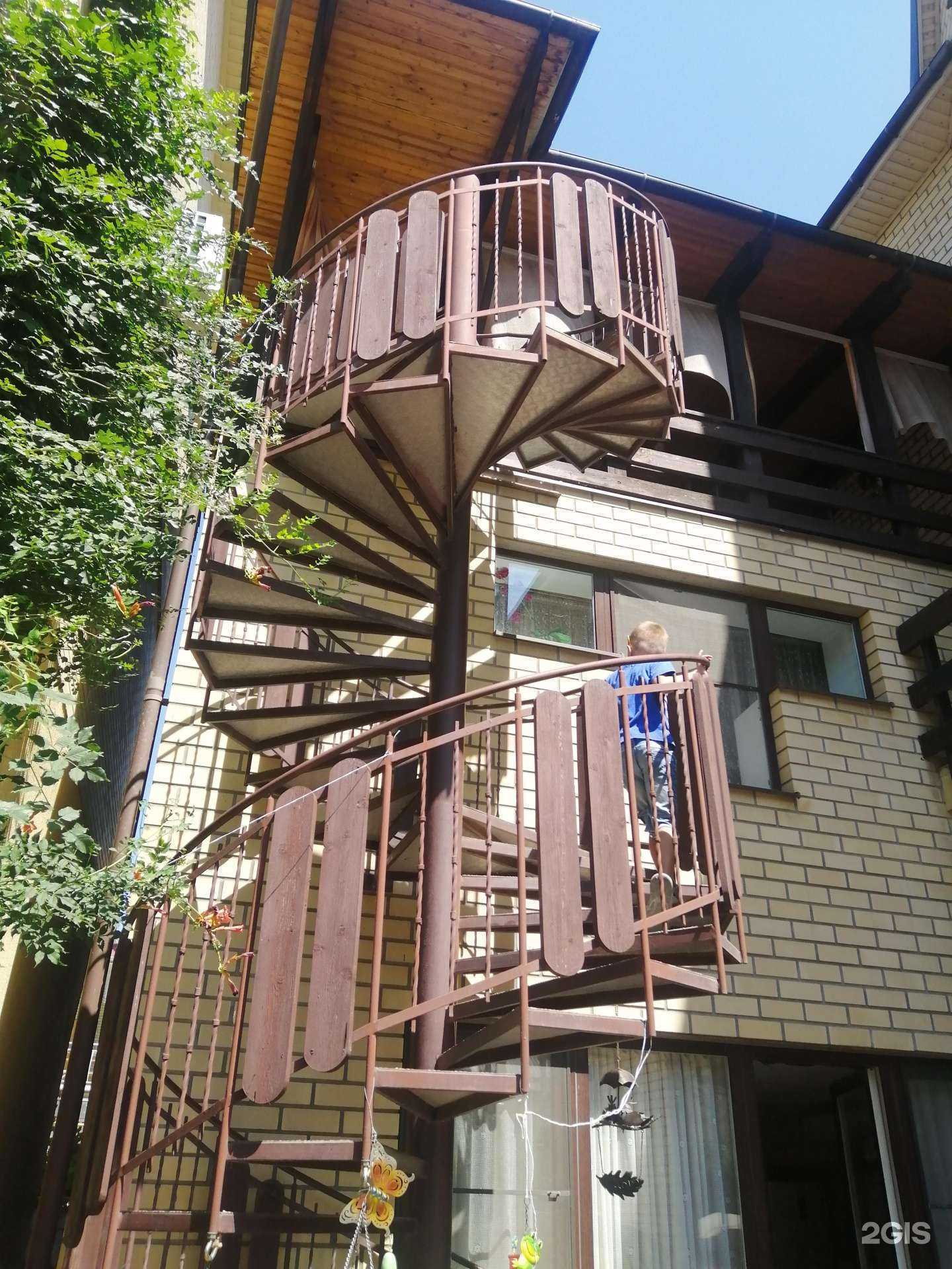 Отзывы на компанию Южный ветер в г. Анапа c фото