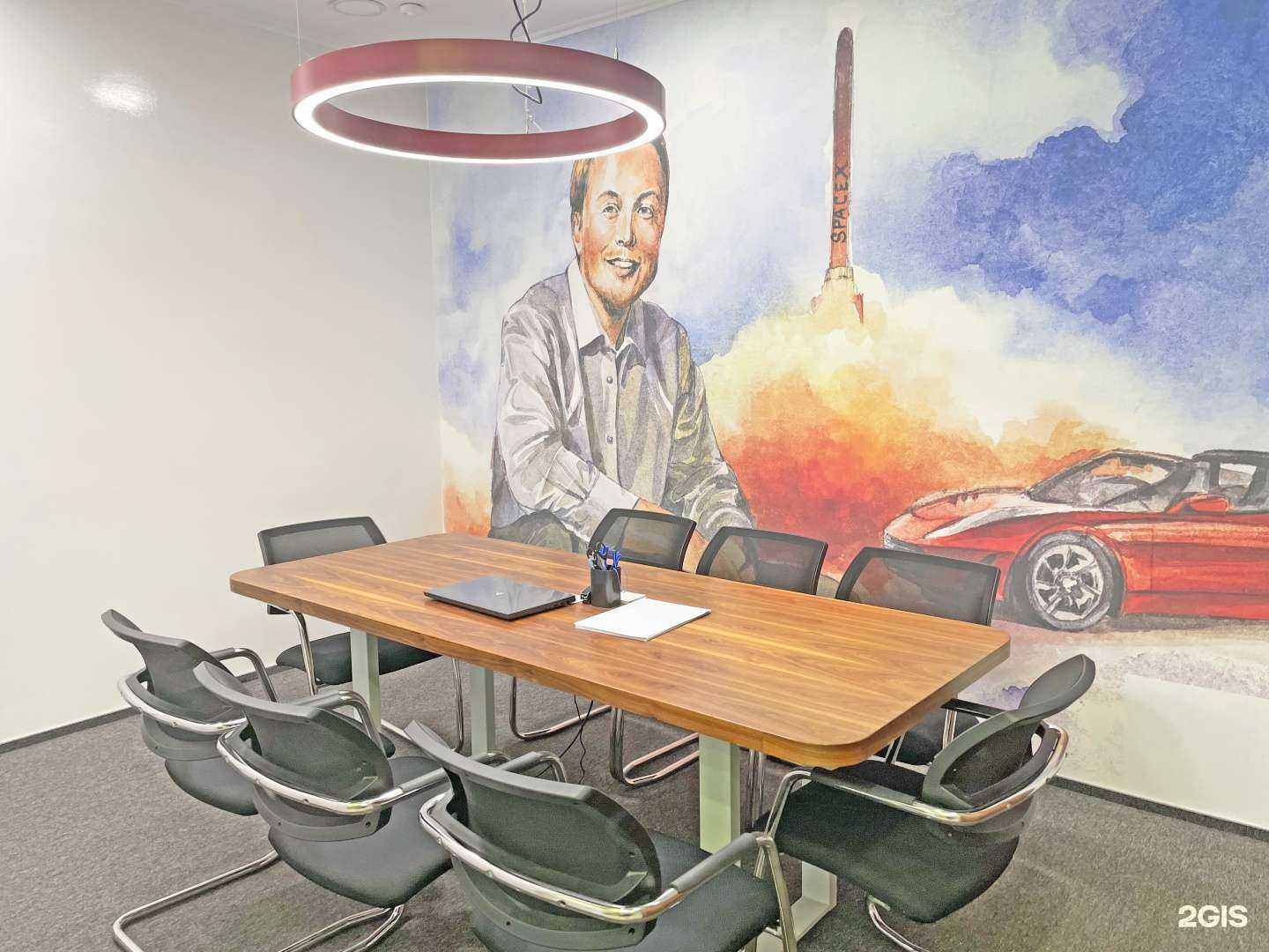 Отзывы на компанию Цифра Банк в г. Набережные Челны c фото