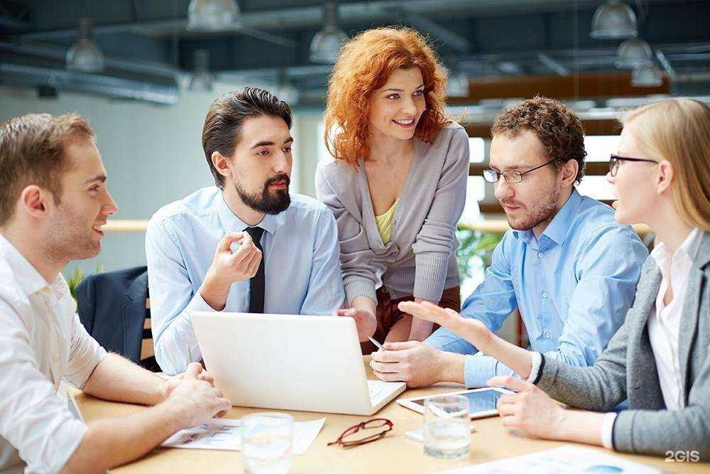 Отзывы на компанию Арт лайф, аптека в г. Тихорецк c фото